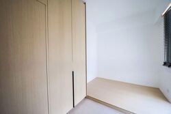 The Princeton (D10), Apartment #600341241